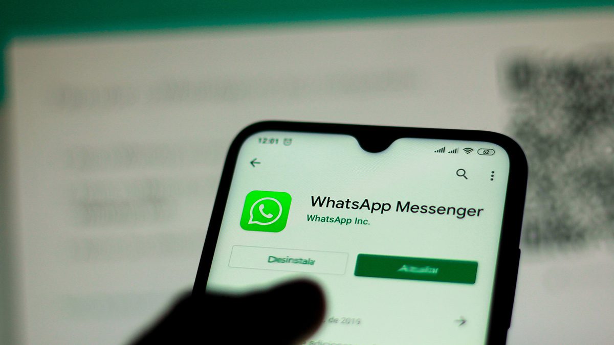 WhatsApp запустил функцию большой группы с 512 участниками