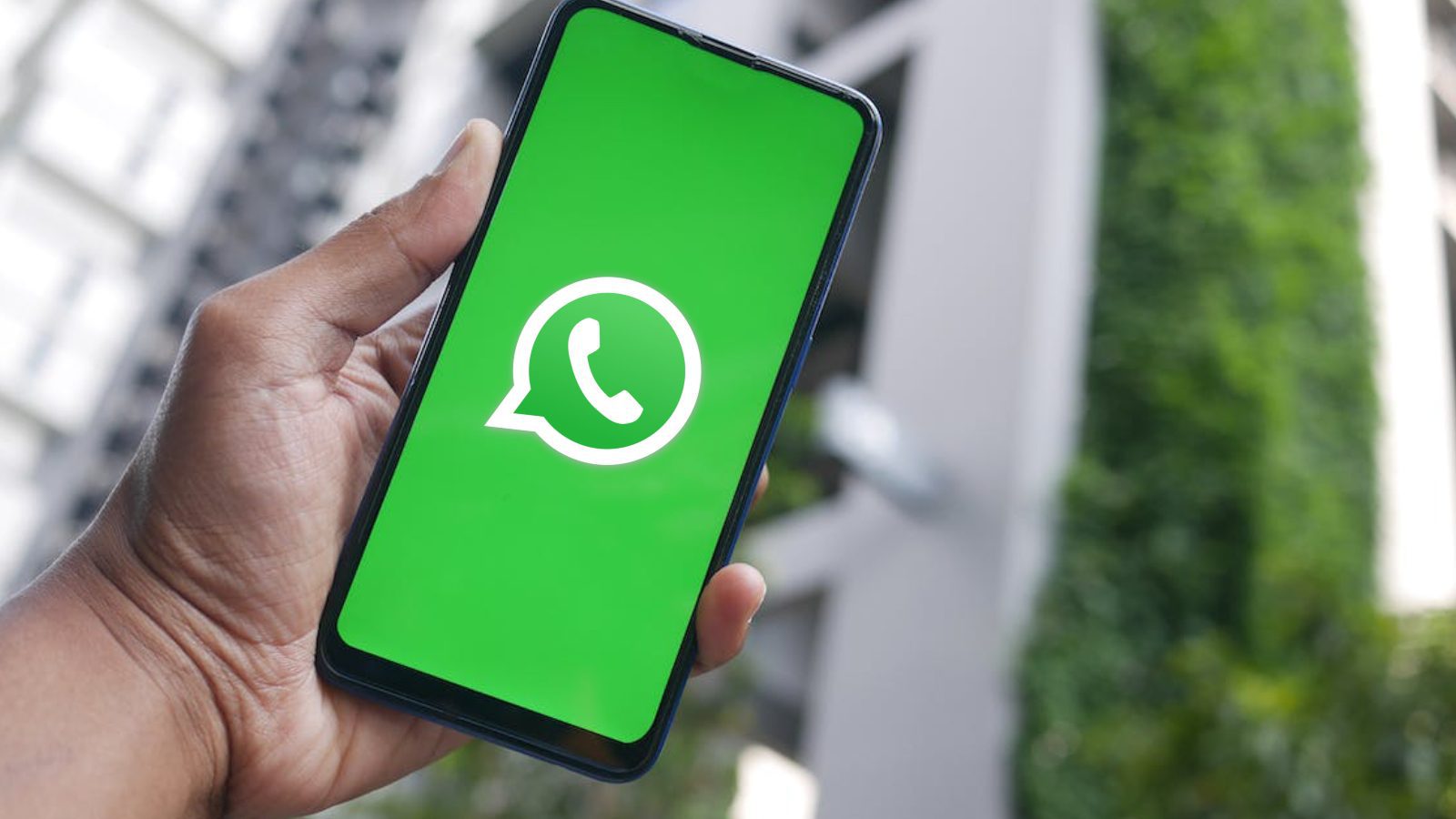 WhatsApp заставили работать над кроссплатформенным обменом сообщениями