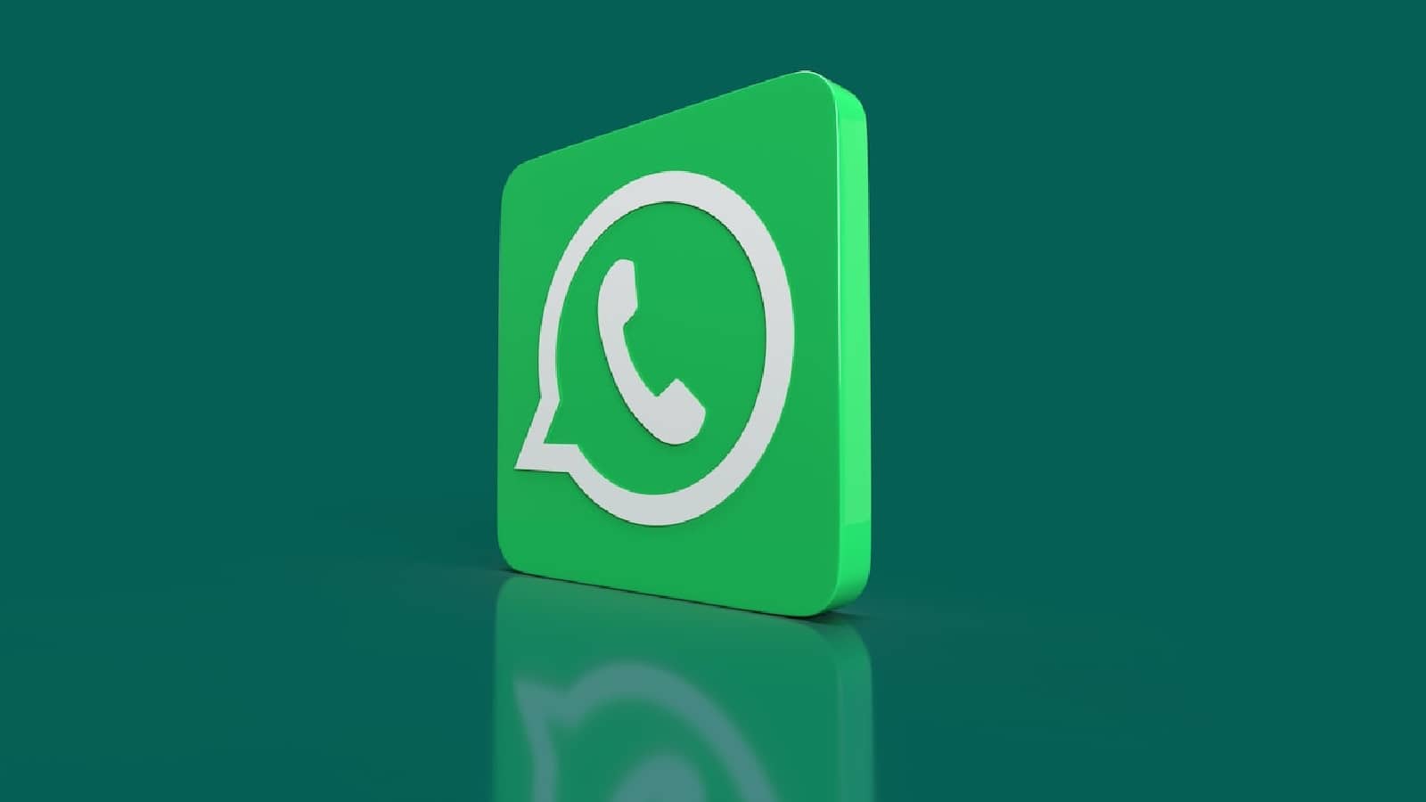 WhatsApp скоро позволит пользователям создавать вкладку «Сообщества» на рабочем столе