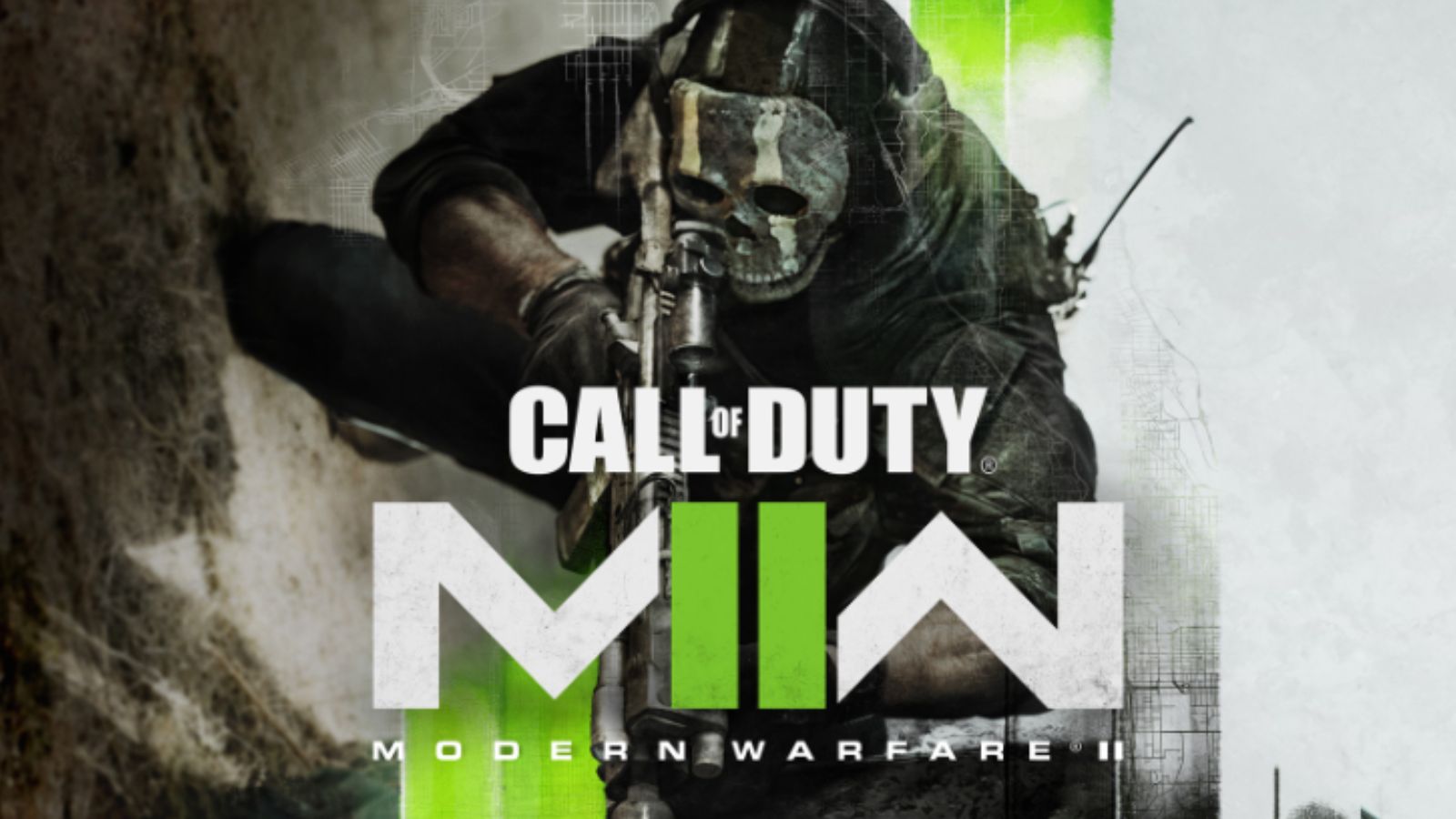 Бета-версия Modern Warfare 2 знаменует собой величайшее достижение в истории Call of Duty