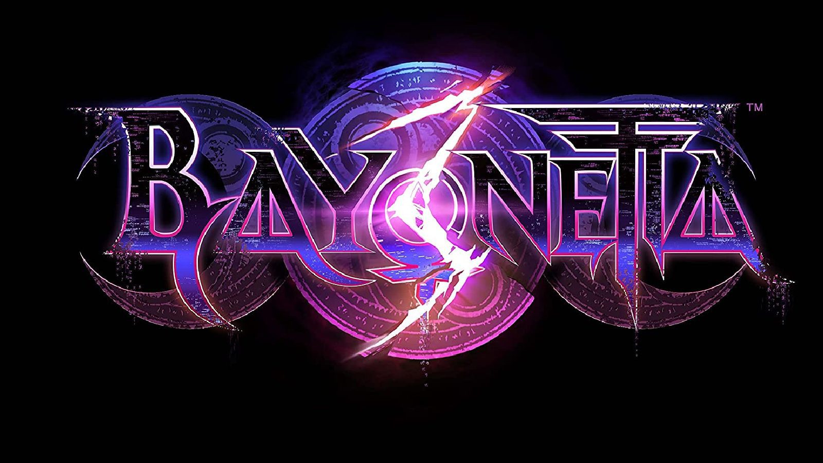 В официальном трейлере Bayonetta 3 объявлена ​​дата выхода Trinity Masquerade Edition