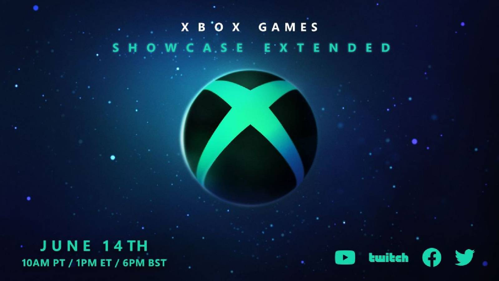 В расширенной демонстрации игр Xbox и Bethesda будут представлены будущие игры для Xbox и ПК