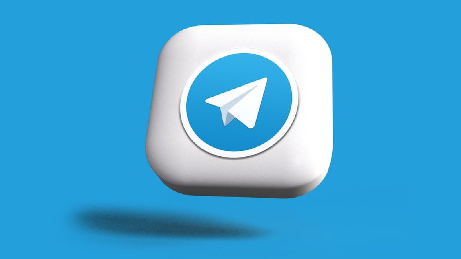Еще одна веха: Telegram вошел в пятерку самых загружаемых приложений в мире в 2022 году.
