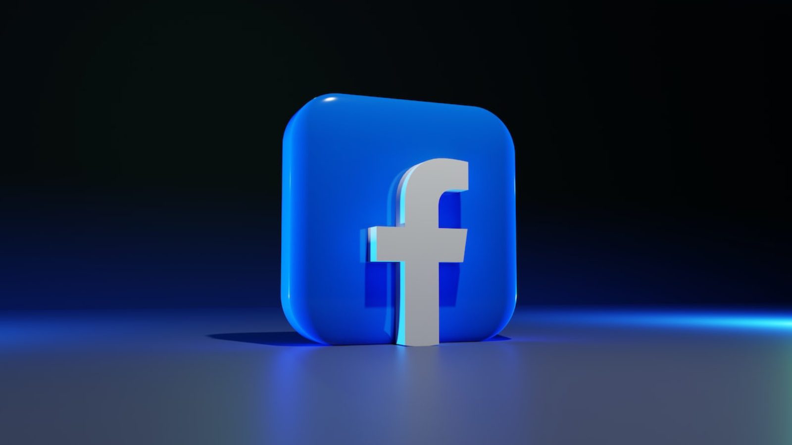 Издатели NERA Debug News утверждают, что Facebook несправедливо извлекает выгоду из новостных ссылок
