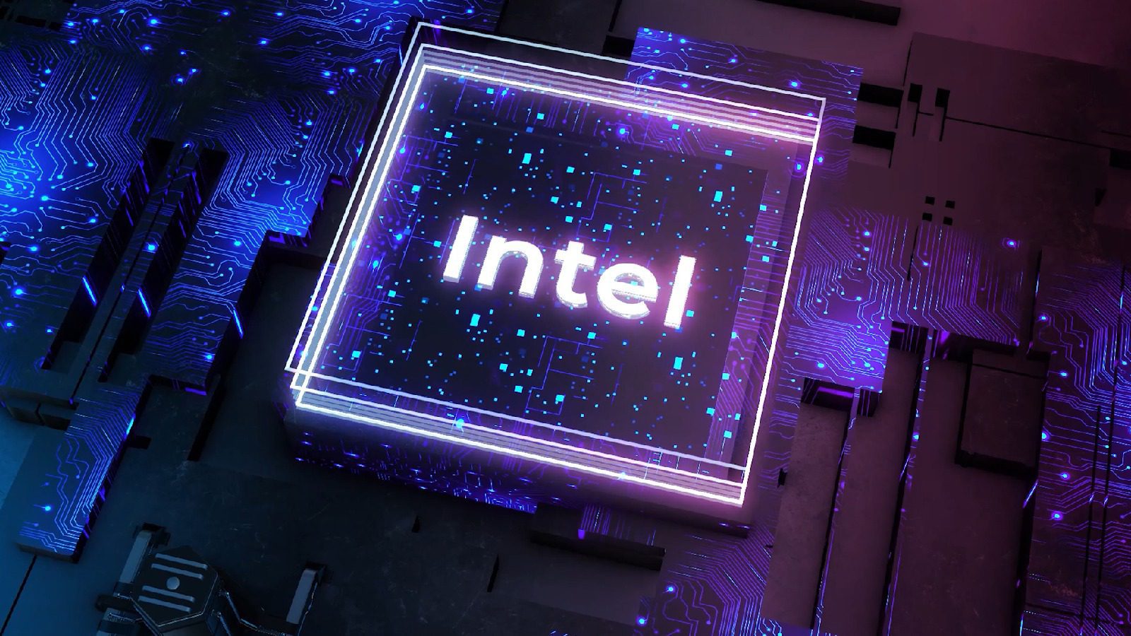 На Geekbench замечен малоядерный процессор Intel i3-N305 с тактовой частотой 3,7 ГГц и 8 ядрами.