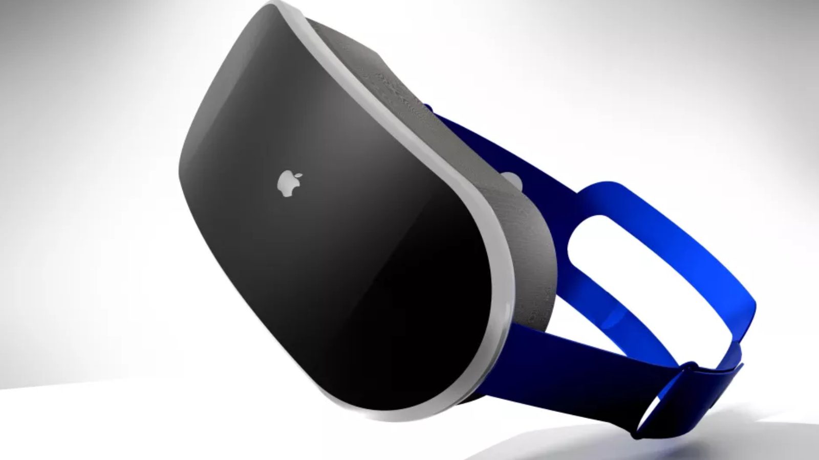 Отчеты: Apple Дата выхода гарнитуры AR/VR Reality Pro где-то осенью 2023 года