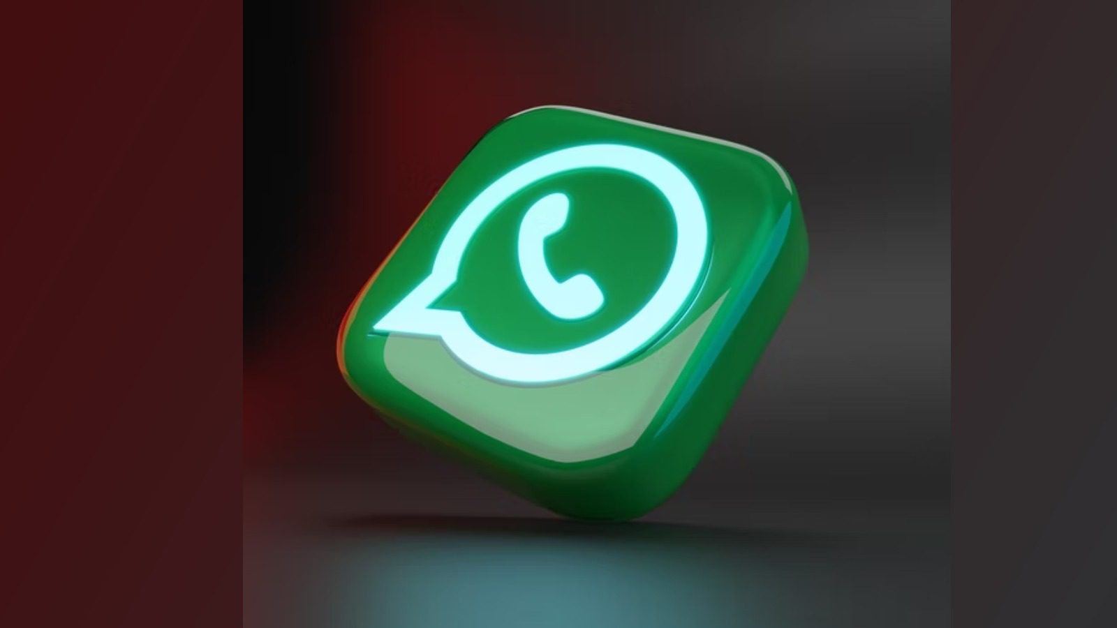 Россиянин снова оштрафует WhatsApp на 18 миллионов рублей за нарушение закона о персональных данных