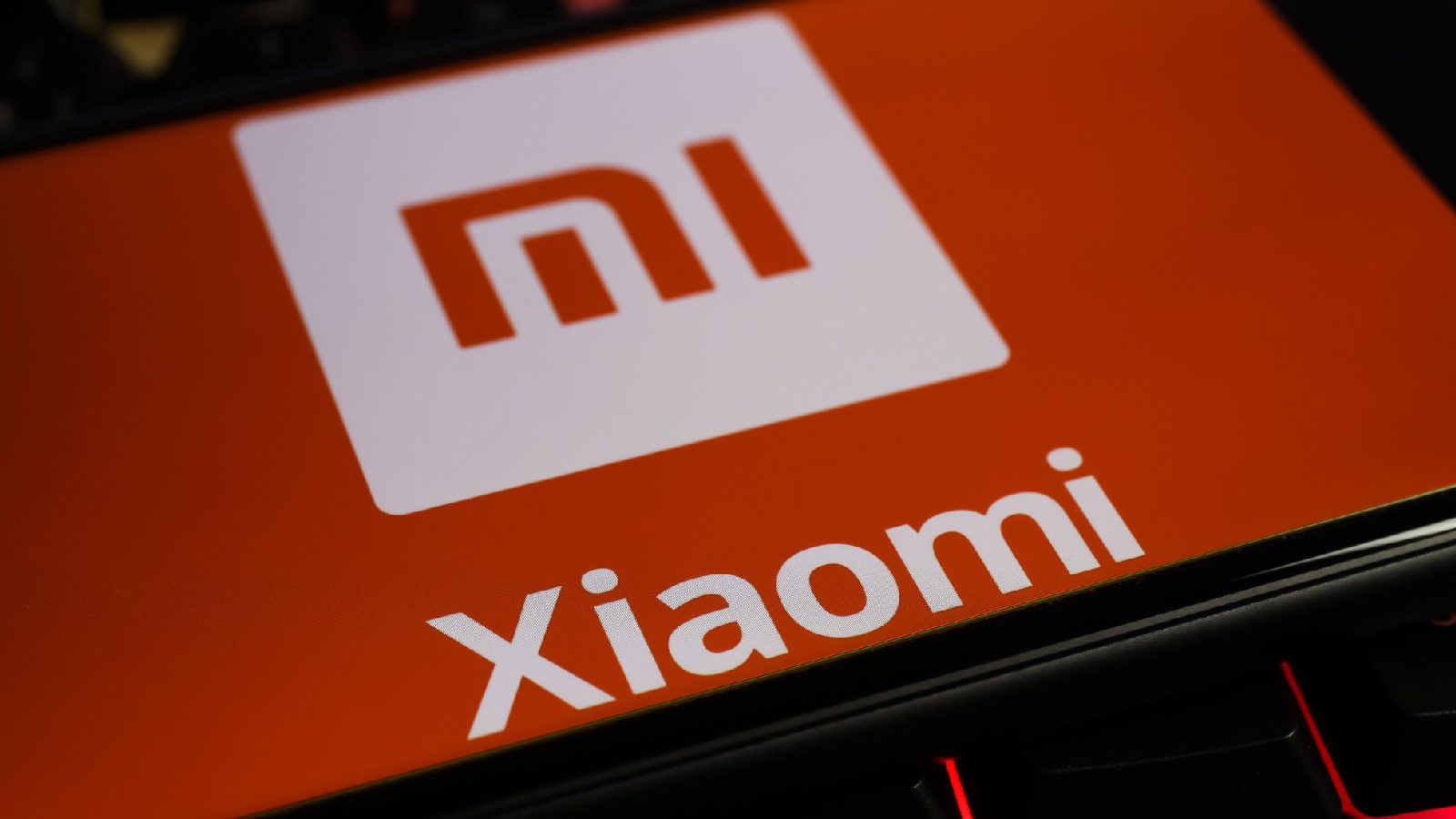 Утечка: Xiaomi Mix Fold 2 и Redmi K50S Pro посетили MIIT, презентация неизбежна