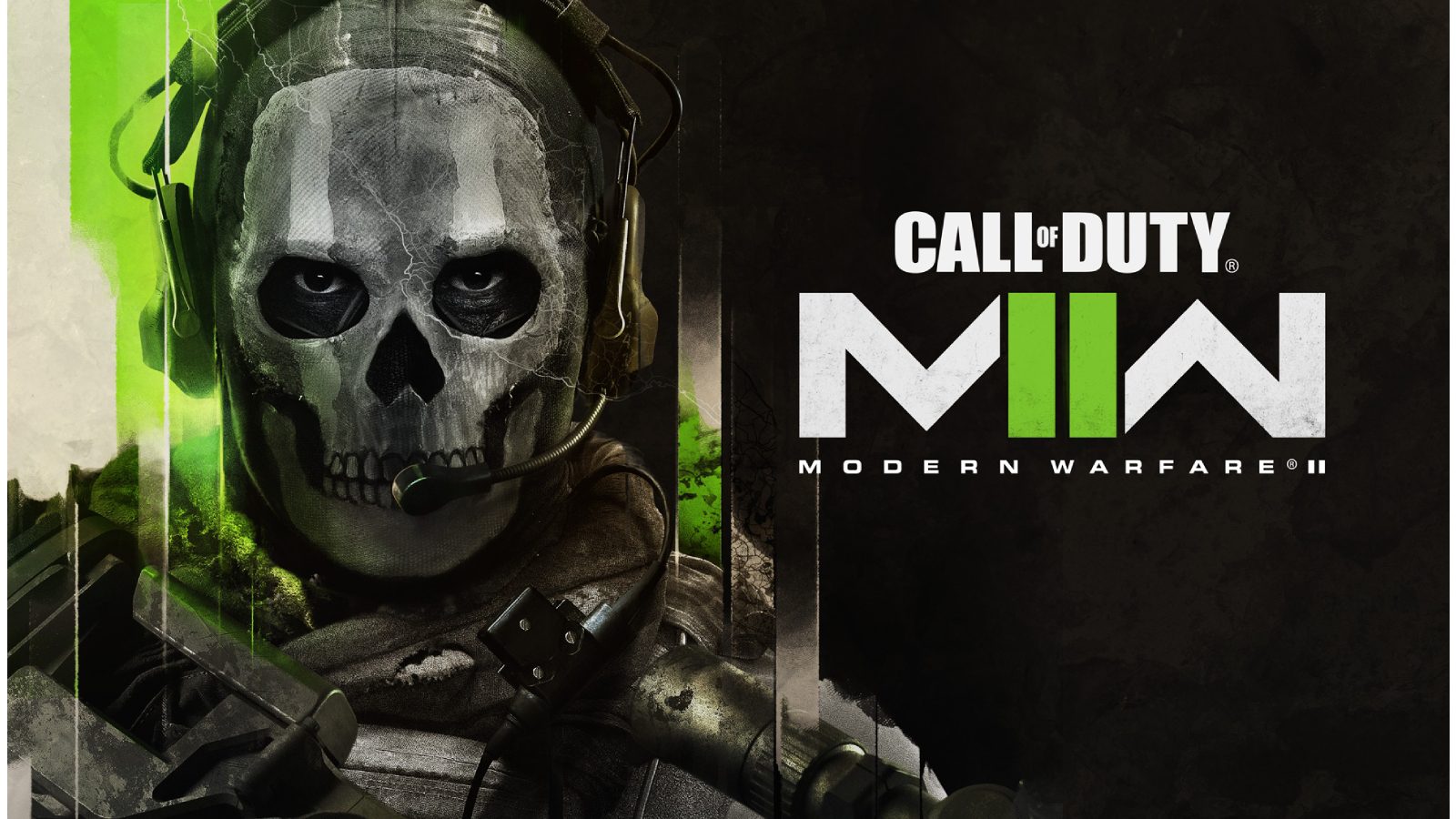 Утечки утверждают, что Call of Duty MW2 получит премиум-DLC, включая расширение кампании, в 2023 году.