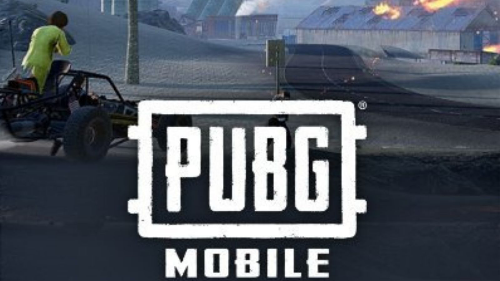PUBG Mobile стала самой кассовой мобильной игрой в мире в декабре 2021 года