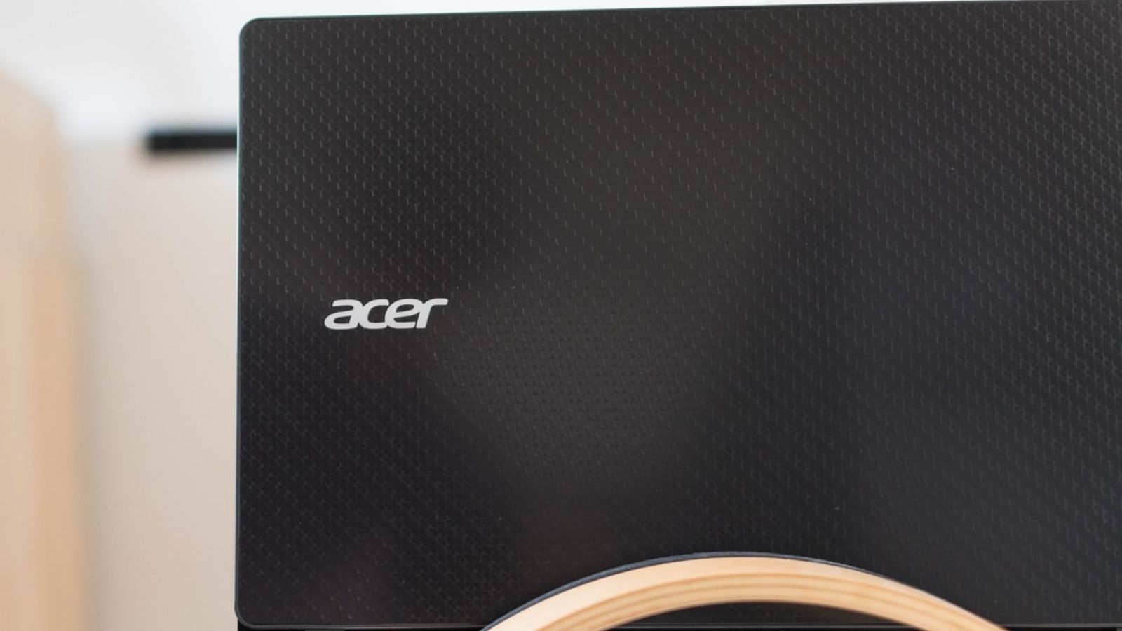 Acer готова выйти на рынок домашних развлечений с помощью смарт-телевизоров