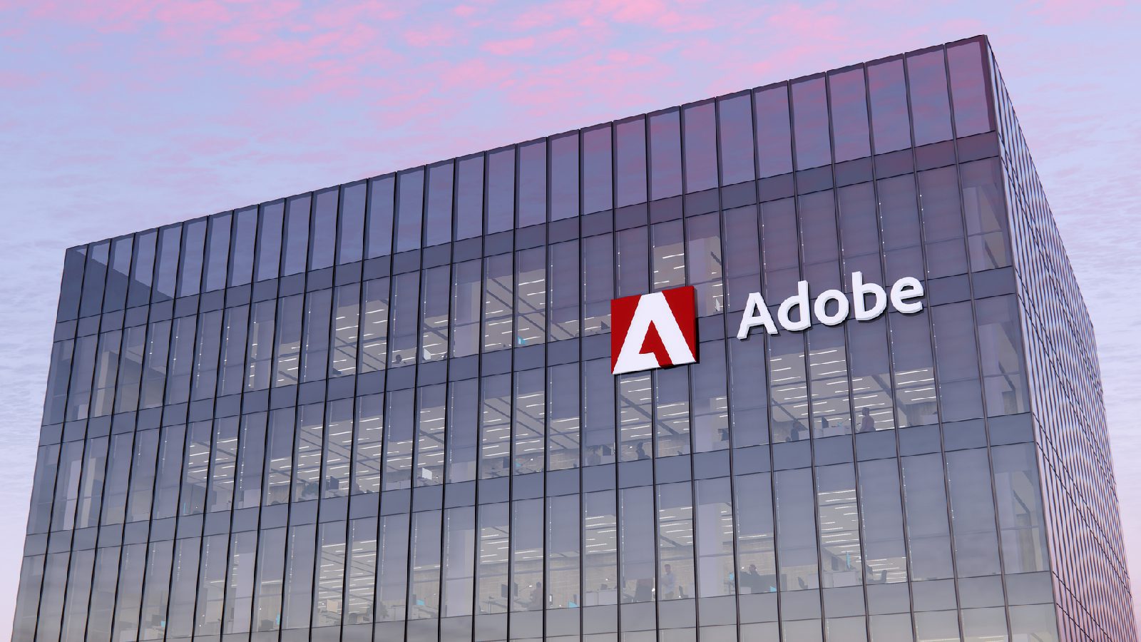 Adobe открывает новые инновации для поддержки метавселенной для миллионов пользователей