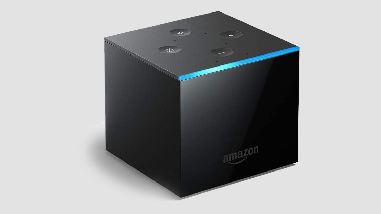 Amazon Fire TV быть в Ford, Lincoln Navigator в 2022 году