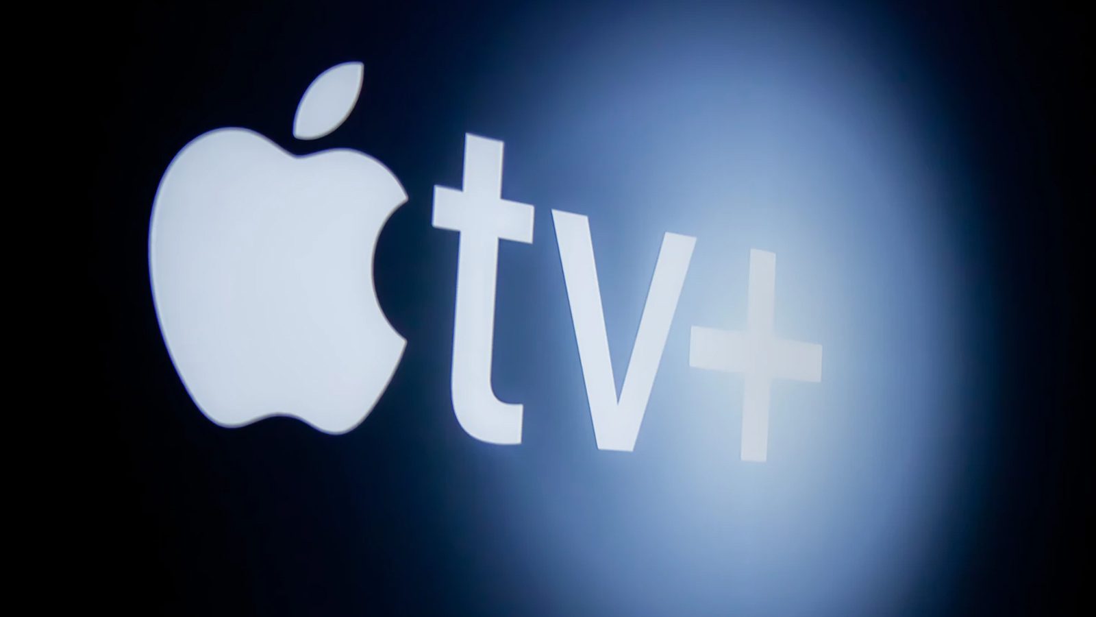 Apple TV Plus скоро появится на платформах Comcast