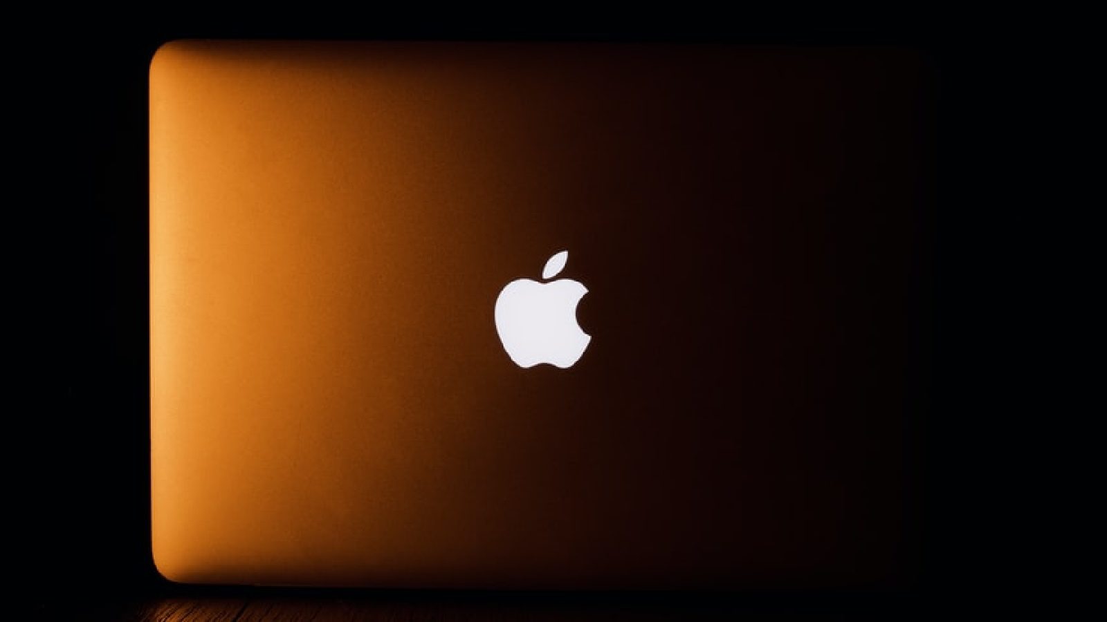 Apple Выпускает macOS Big Sur 11.6.4 с улучшениями безопасности
