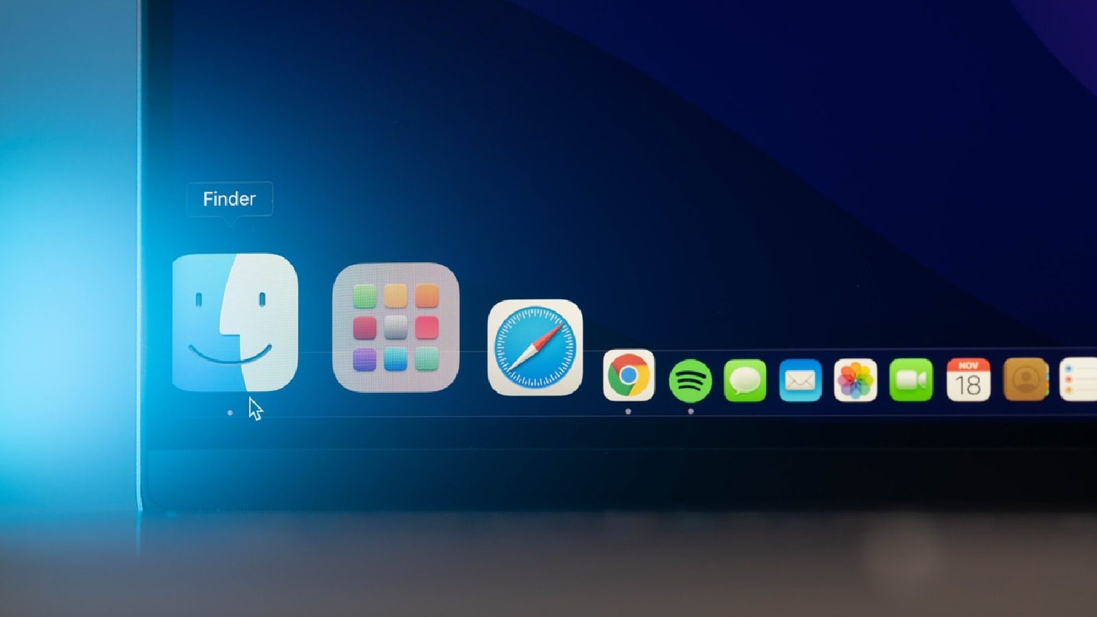Apple выпустила новую версию своего браузера Safari