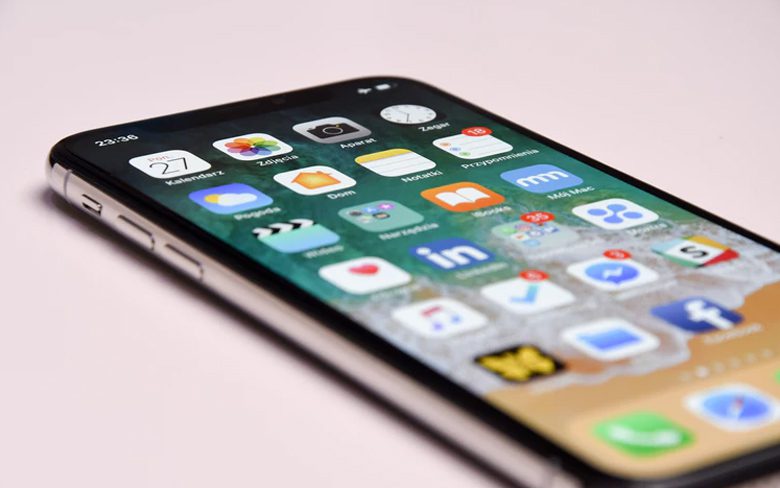 Apple о разрешении сторонних способов оплаты в iOS в Южной Корее Нет подробностей