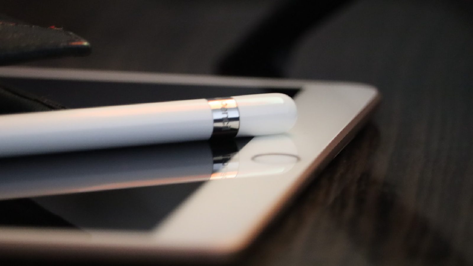 AppleiPad с OLED-дисплеем дебютирует в 2023 году;  Переговоры с Samsung продолжаются.