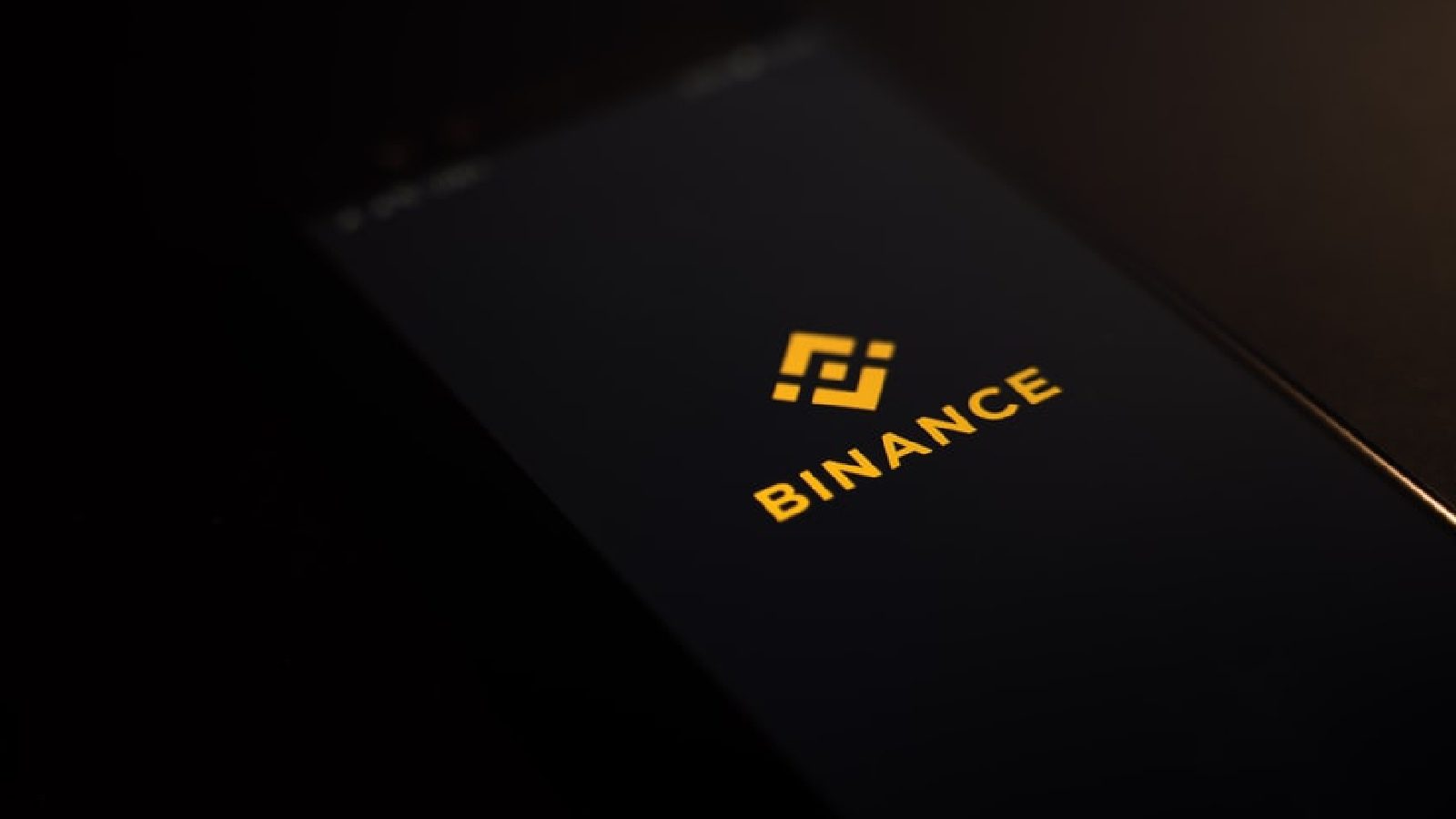 Binance и Animoca совместно инвестируют 200 миллионов долларов в финансирование проектов GameFi