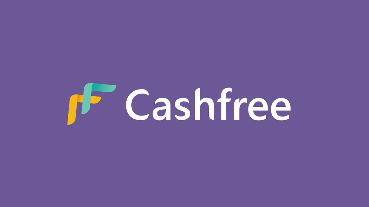Cashfree и Tradeindia вместе создадут цифровые платежные решения