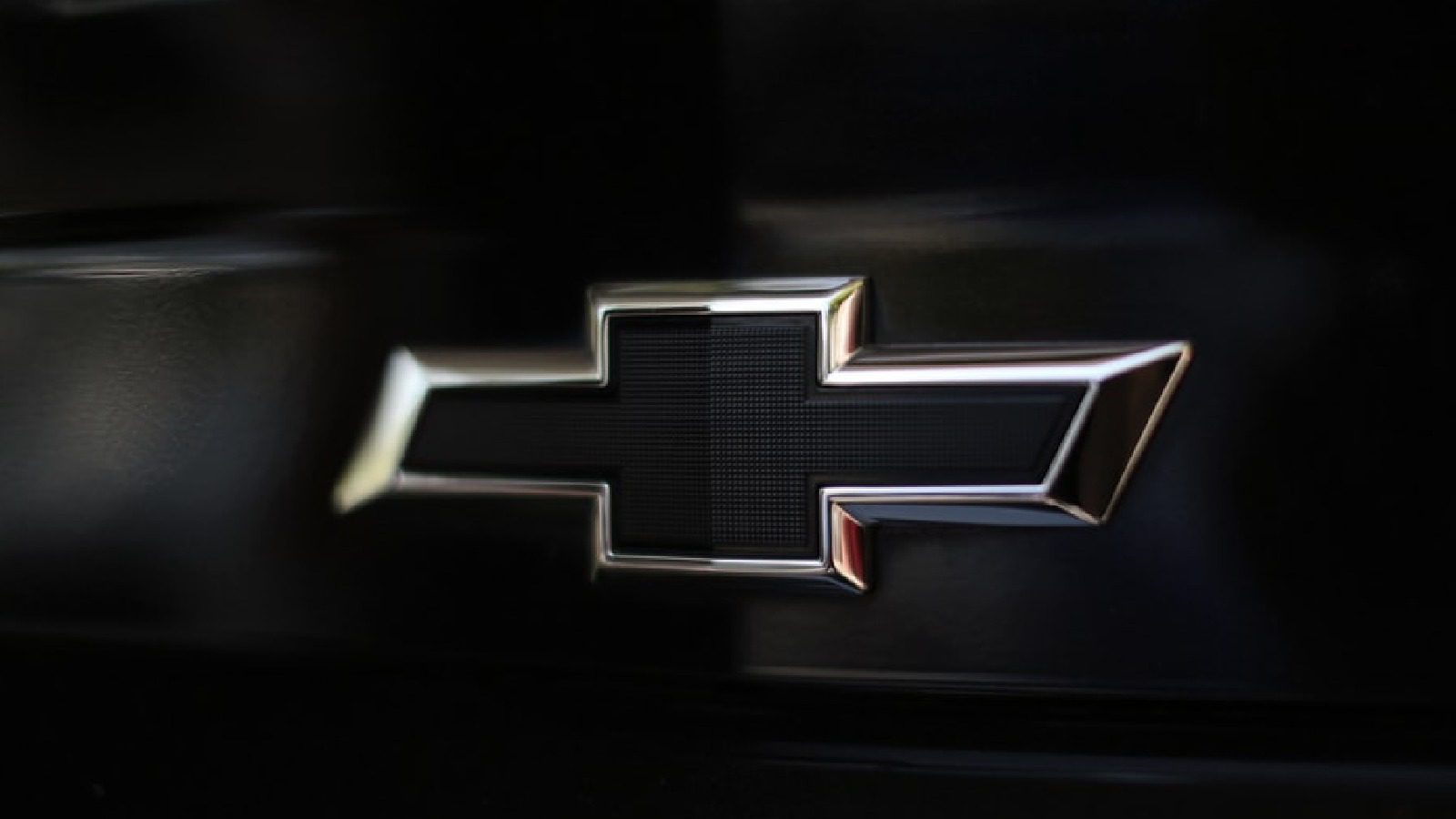 Chevrolet Motors объявит о сроке службы аккумулятора в 644 км к январю 2022 года