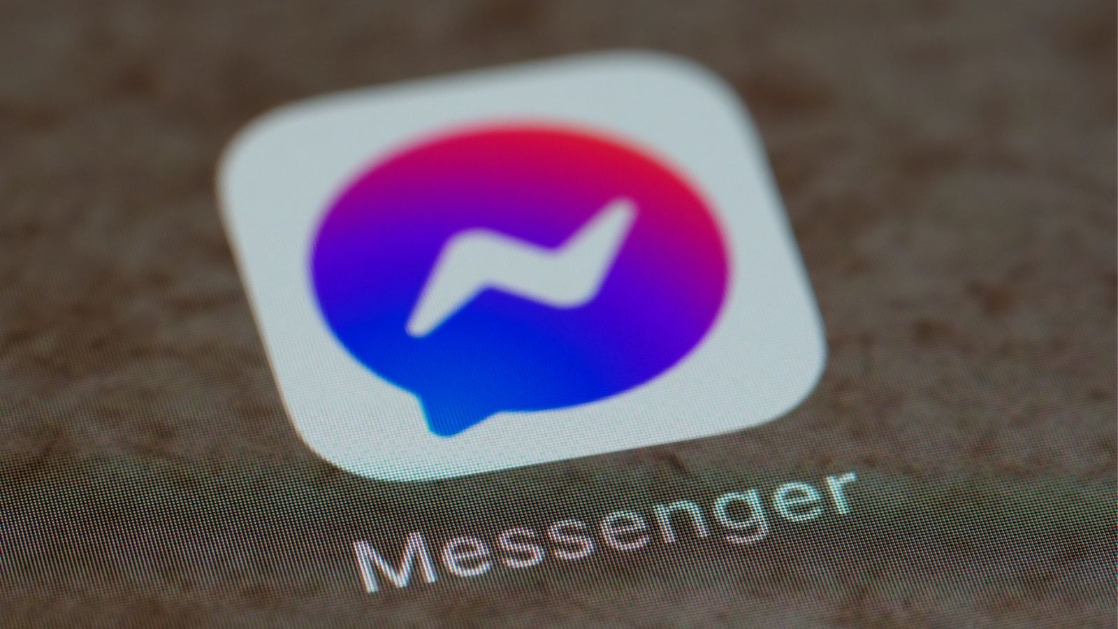Facebook API Мессенджера для Instagram Теперь доступно для разработчиков