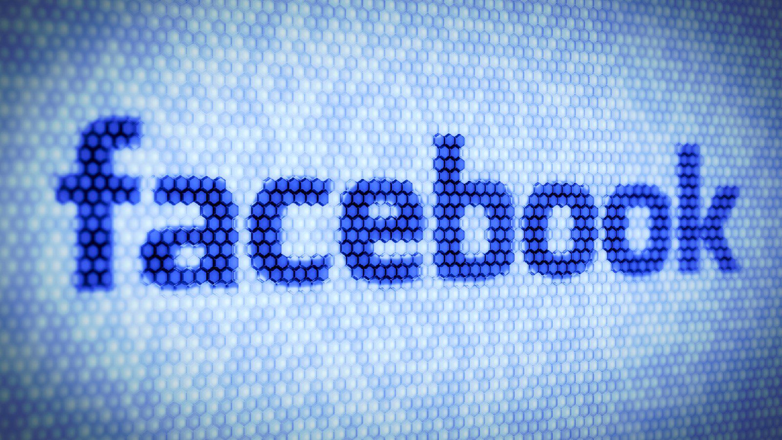 Facebook Закрывает социальную сеть «Кампус», предназначенную только для студентов колледжей