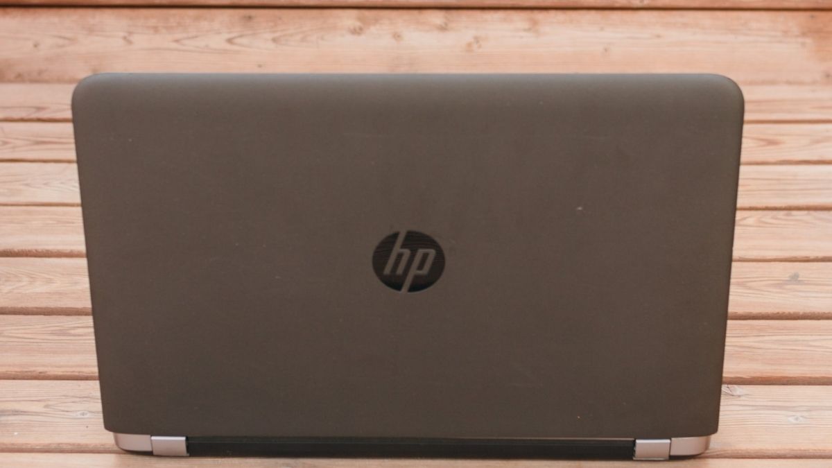 HP представляет новые игровые ноутбуки и ПК OMEN