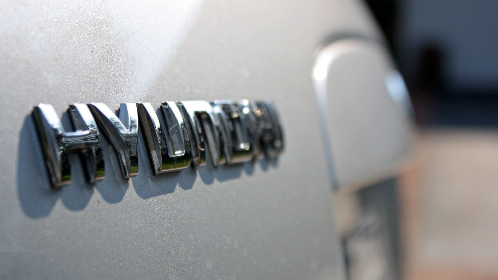Hyundai проведет испытания полностью автономного автомобиля в 2022 году