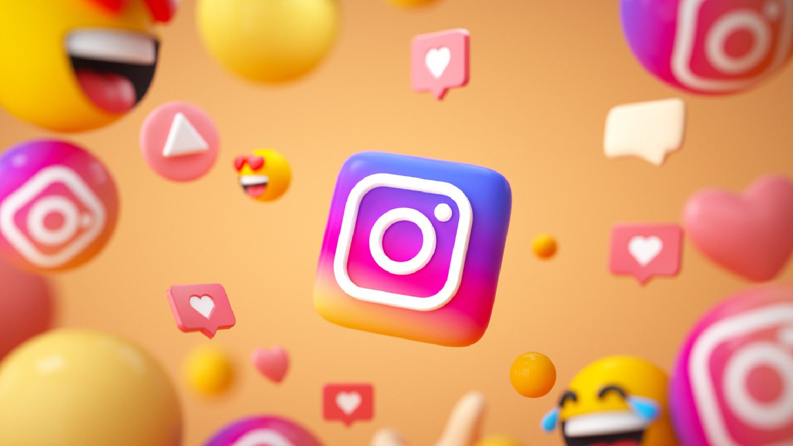 Instagram Обновление позволяет пользователям лайкать истории, не отправляя DM