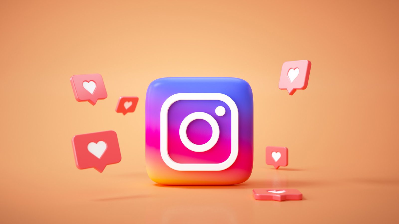 Instagram Планируется возможность добавлять темы в ролики