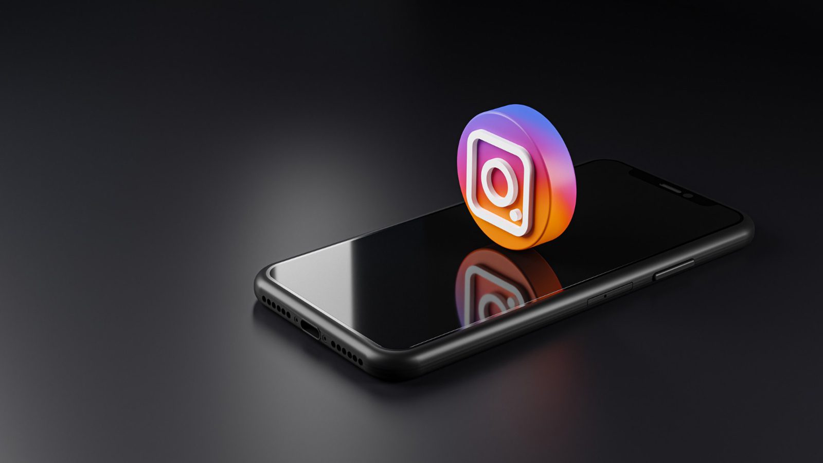 Instagram Представлены функции массового удаления и проверки безопасности по всему миру