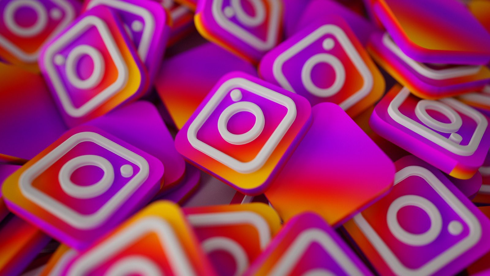 Instagram скоро разрешит своим пользователям загружать сообщения с помощью рабочего стола