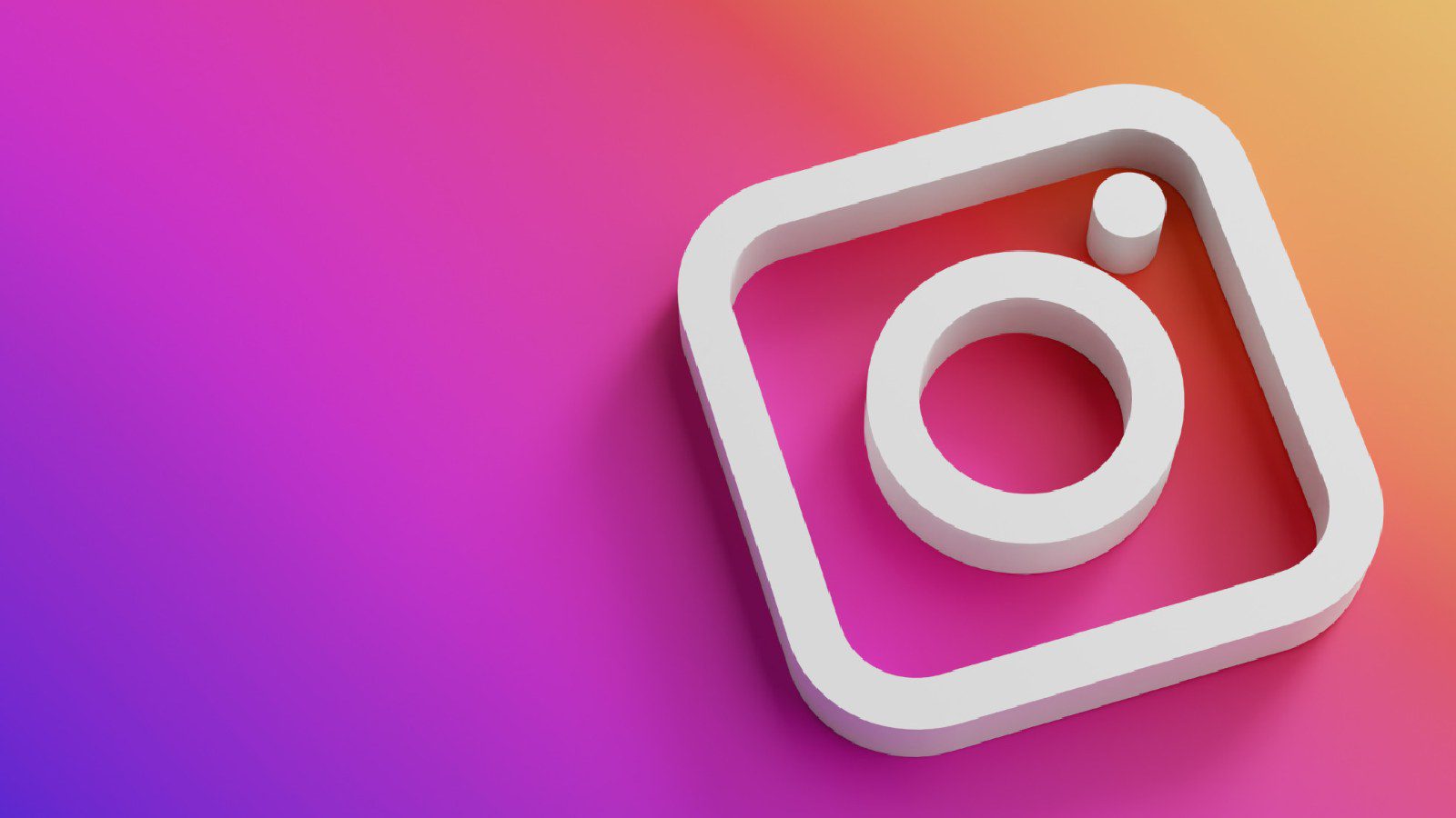 Instagram теперь маркировка продуктов доступна всем пользователям в США