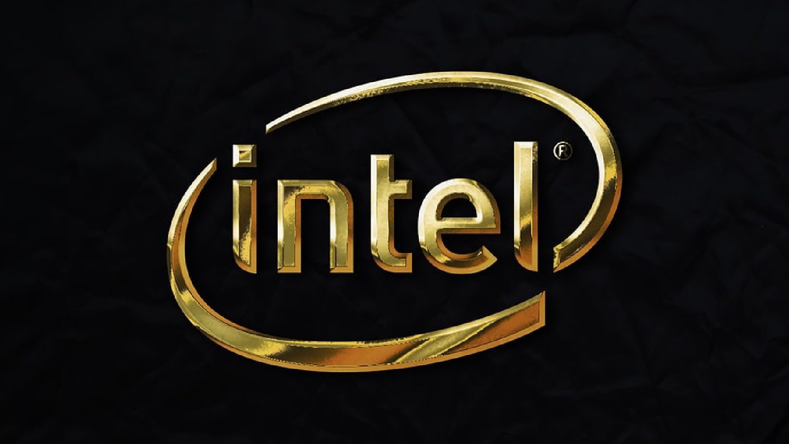 Intel Blockscale ASIC, новый чип для майнинга биткойнов появится в третьем квартале 2022 года