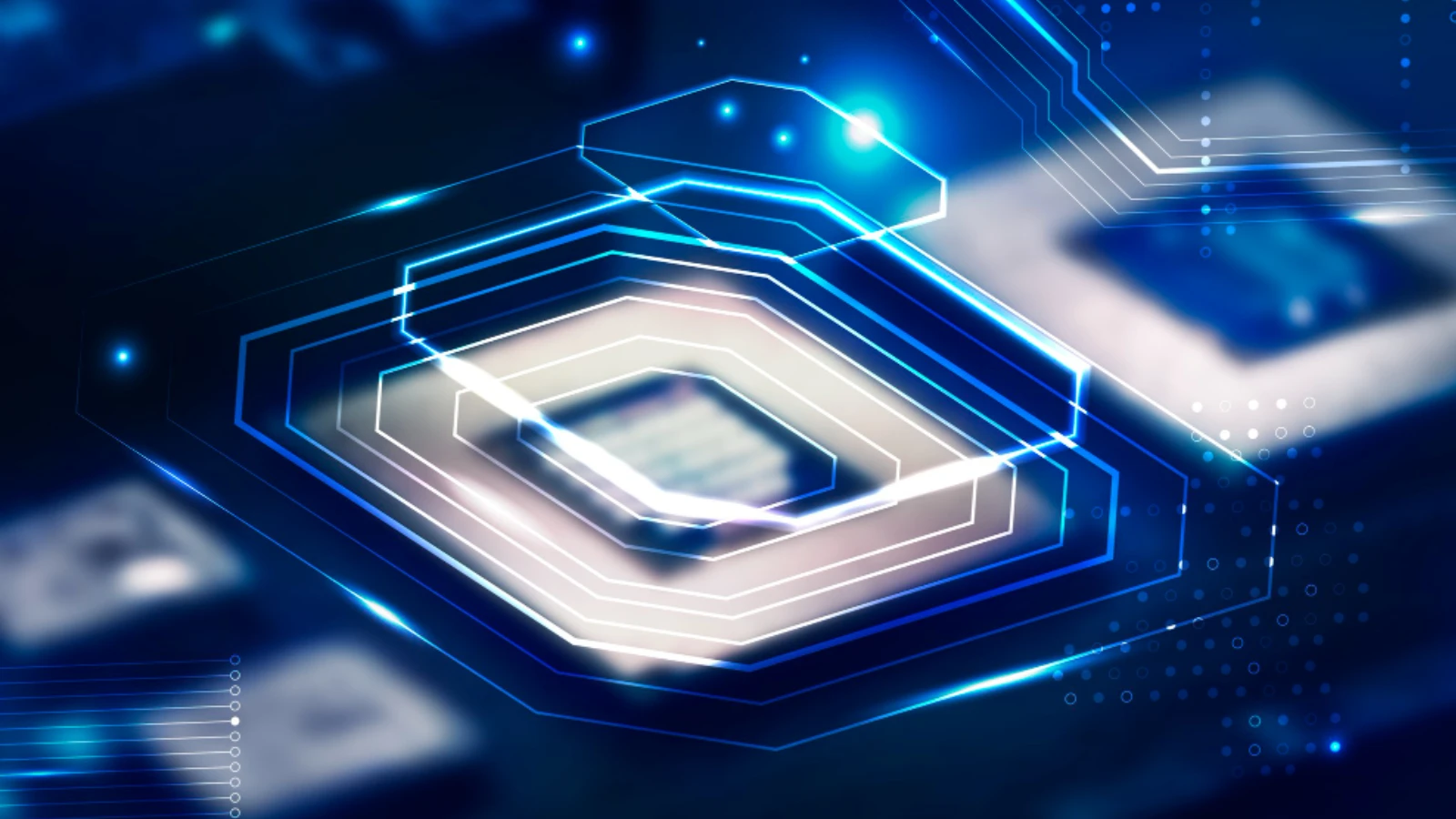 Intel объявила о расширении партнерства Foundry для использования передового производственного процесса TSMC