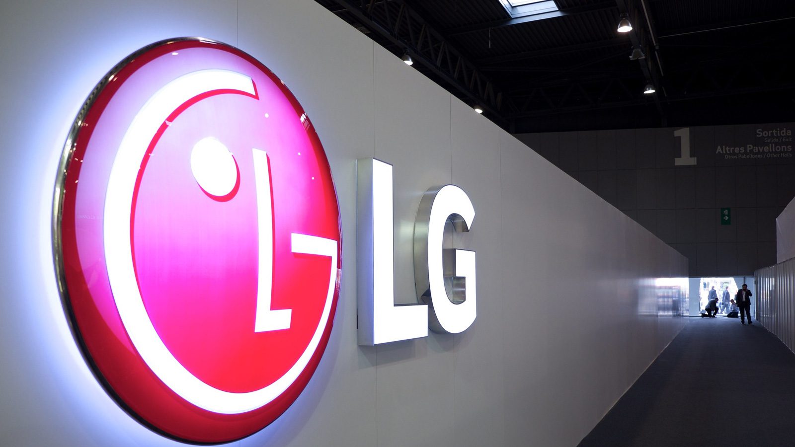 LG Energy Solution присоединяется к Siemens в разработке технологий умного производства