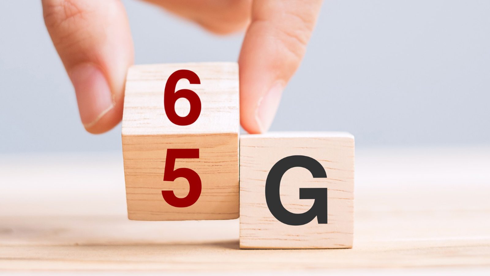 LG U+ и KDDI объявляют о совместном сотрудничестве по разработке технологий 5G и 6G