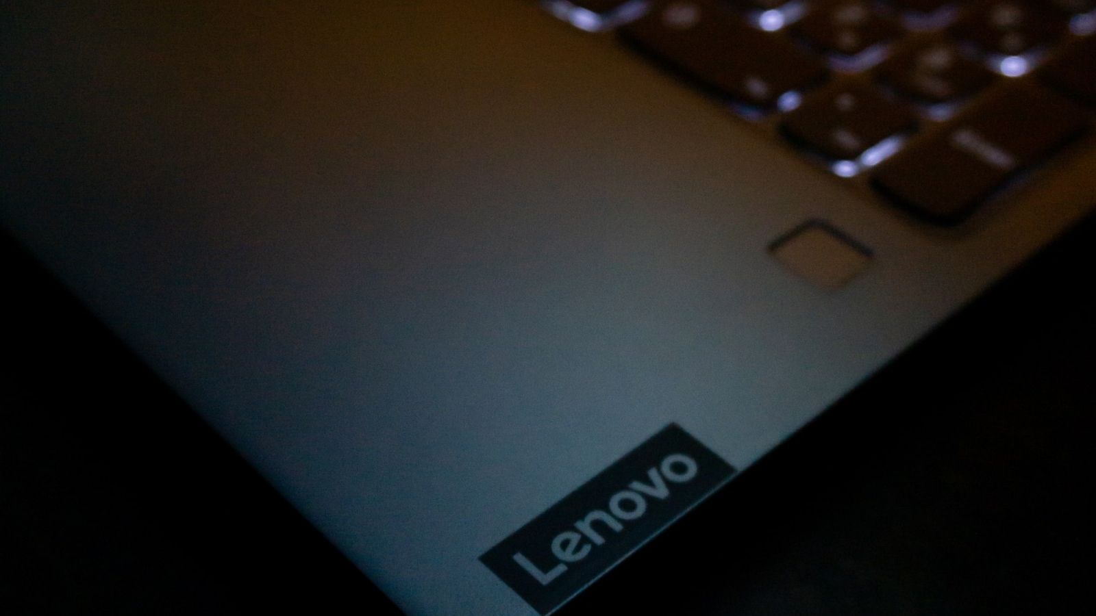 Lenovo официально объявила о выпуске Lenovo Yoga 16s 2022 года