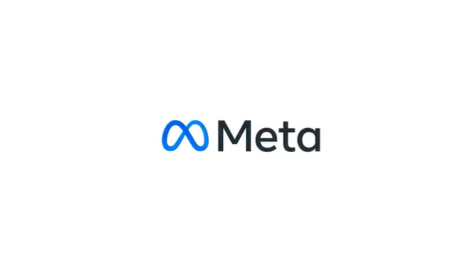 Meta подает в суд на 39 тысяч фишинговых атак с использованием своих платформ