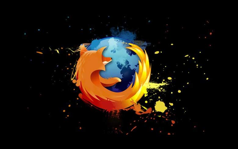 Mozilla Firefox прекращает поддержку Amazon Fire TVЭхо-шоу