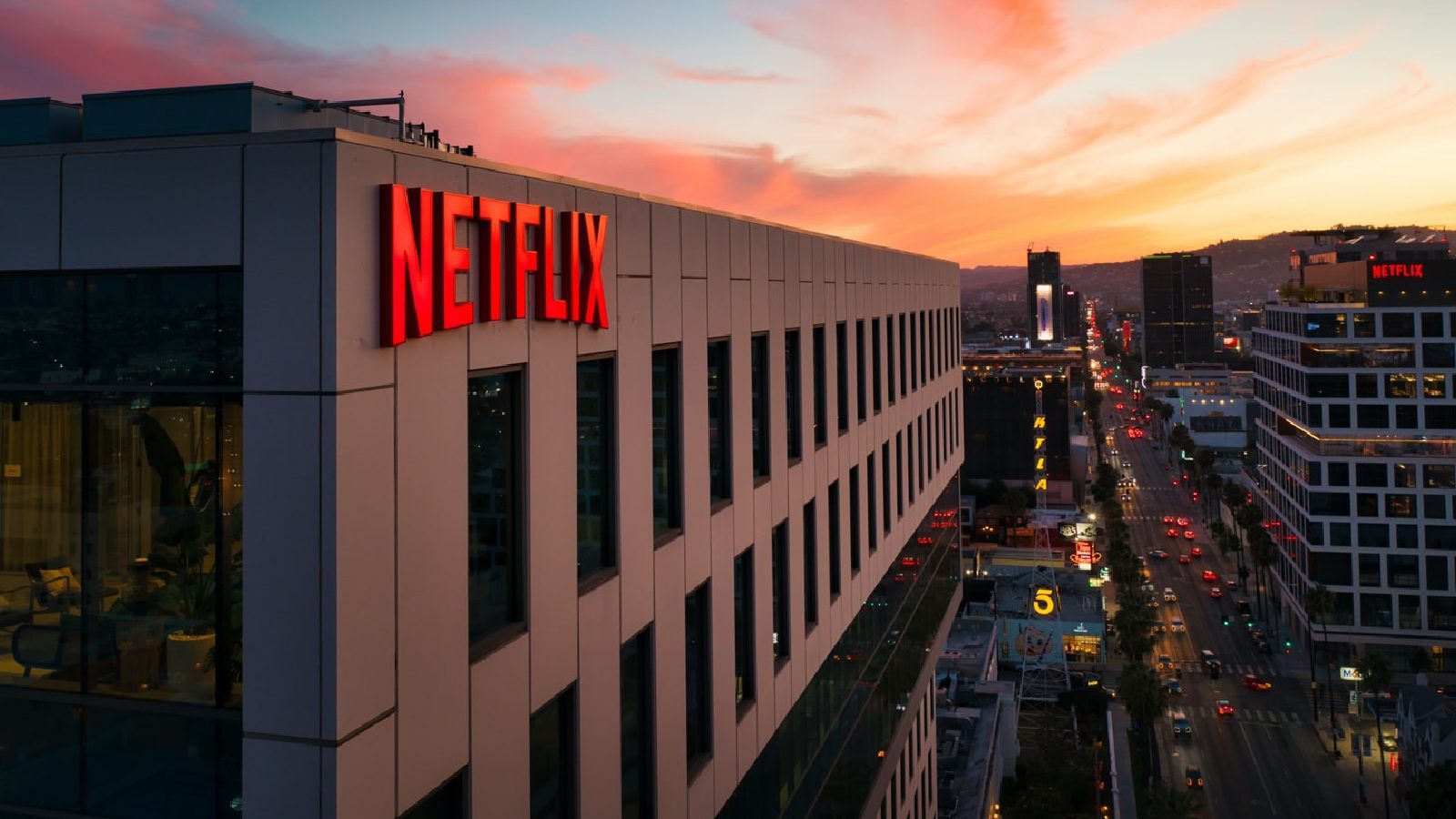 Netflix Gaming выходит на рынок для пользователей iPhone и iPad