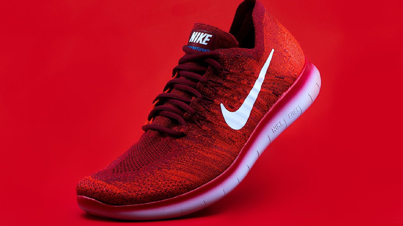 Nike объявляет о подаче заявки на товарный знак для загружаемых виртуальных товаров