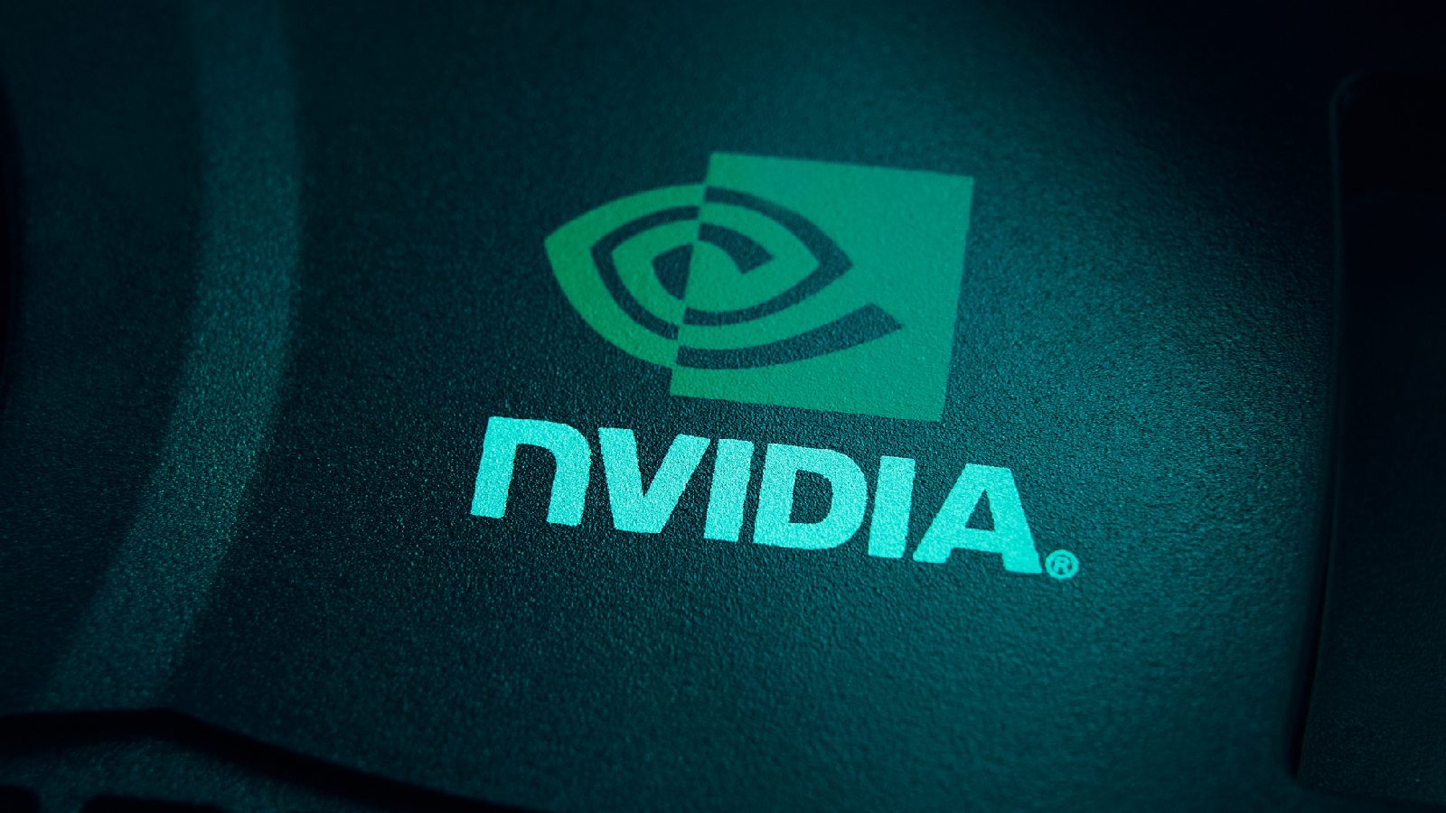 Nvidia оштрафовали на $5,5 млн за неинформирование инвесторов о криптомайнерах