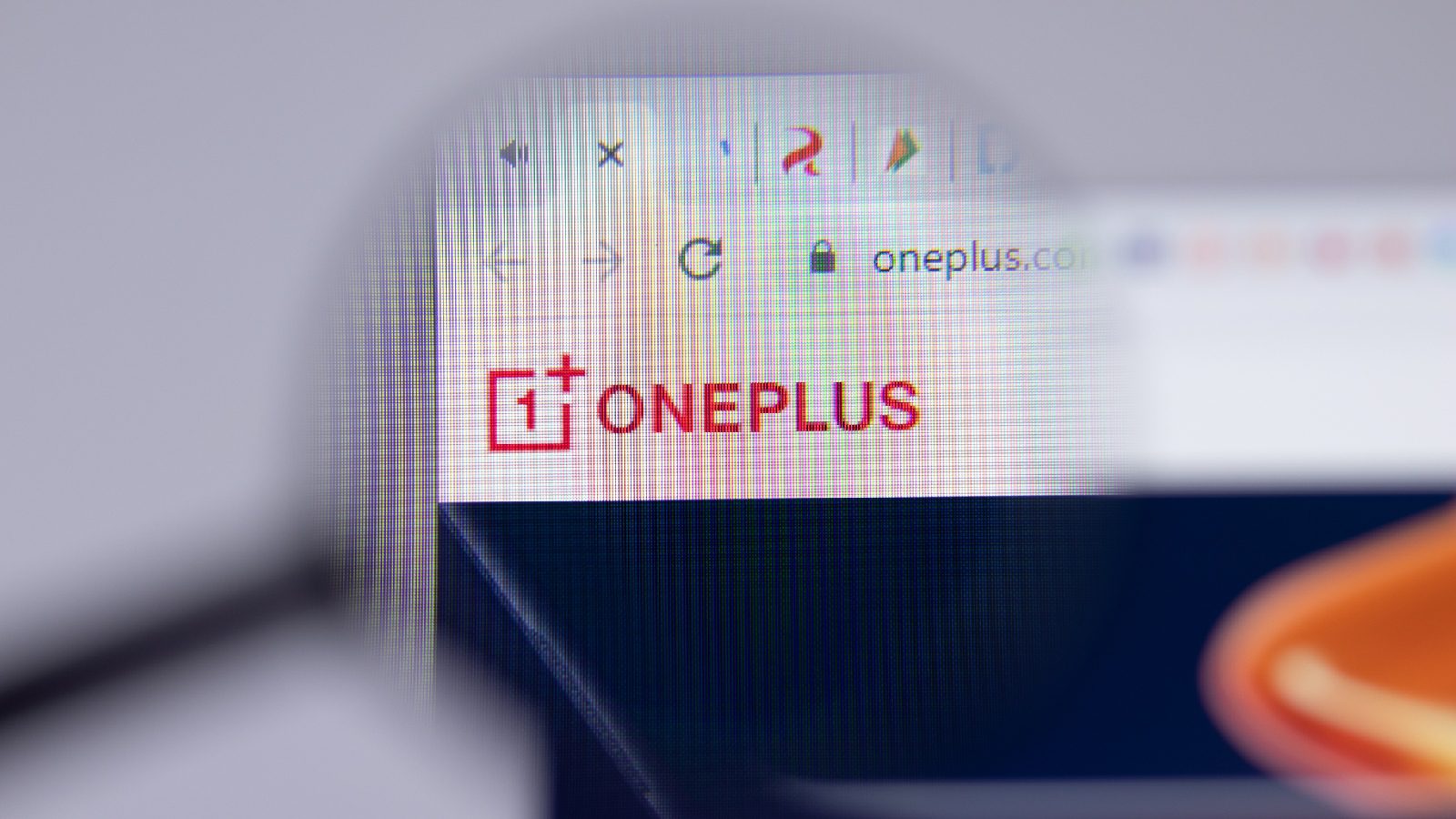 OnePlus представит первый OPPO Noise Mobile Noise Master к 31 апреля