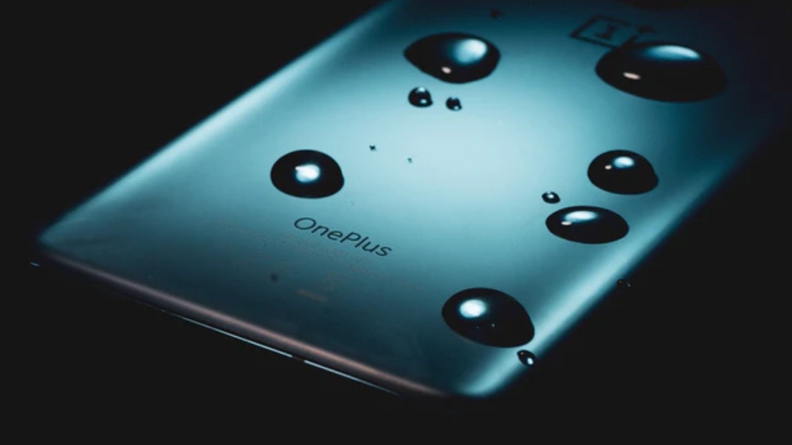 Oneplus признает, что применяет регулирование приложений для «улучшения» производительности устройства