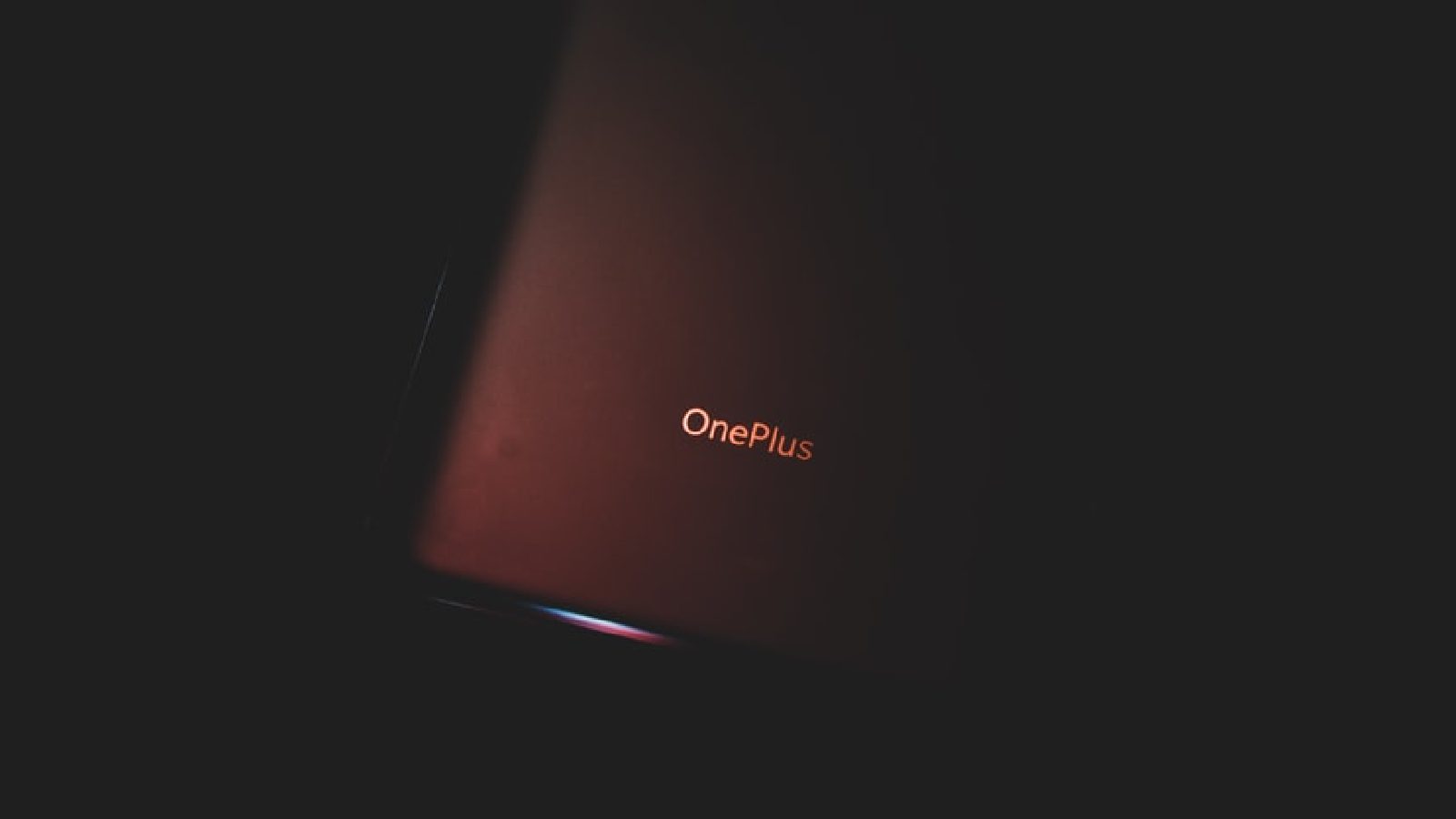 Oneplus расширяет возможности камеры для видеосъемки в 2022 году