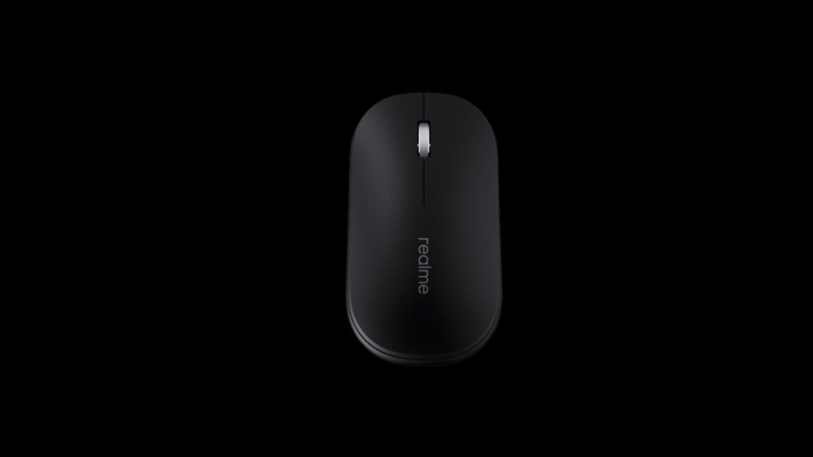 Realme Mouse будет запущена в продажу в Индии в январе 2022 года