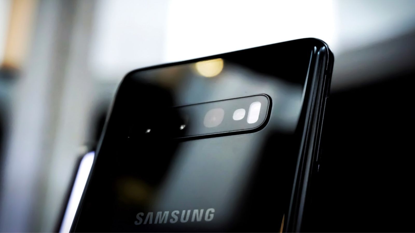 Samsung Galaxy S22 Ultra обеспечит более качественные изображения с помощью камеры 108 Мп