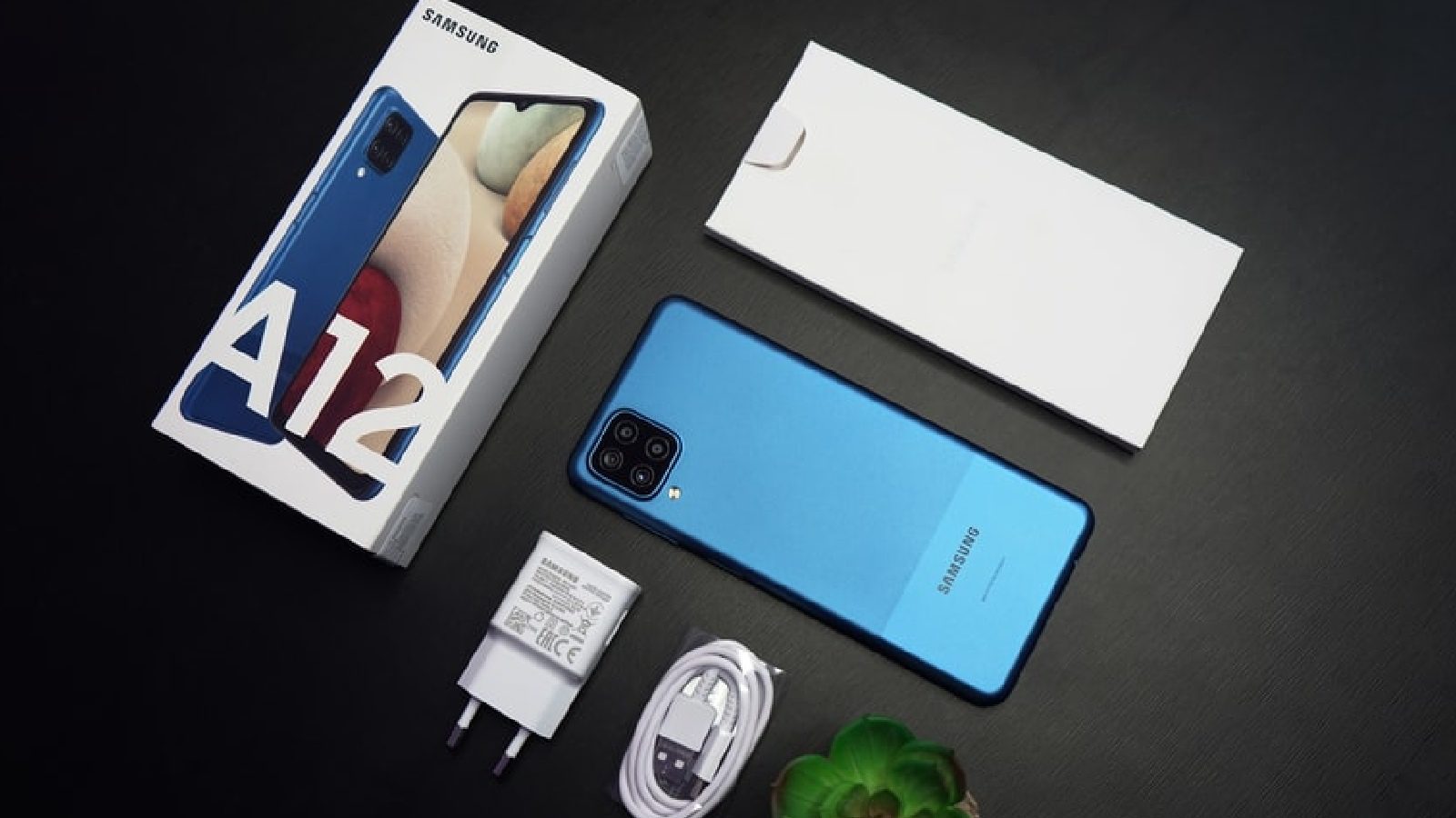 Samsung выпустит больше Galaxy Телефоны серии a в 2022 году: отчет